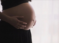 Зараженные коронавирусом беременные родили здоровых детей, - «Блокнот Волгограда»