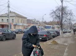 Досрочно перечисленные камышанам под Новый год январские пенсии придут с прибавками индексации