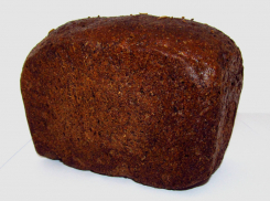 По Камышину поползли слухи, что Камышинский хлебокомбинат может остановиться