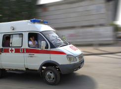 В Волгоградской области COVID-19 убил 60 врачей и медработников