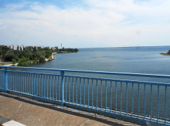 Жара и скоротечный дождь: погода в Камышине 1 августа