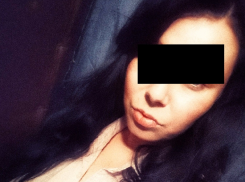 Камышинский городской суд продолжает слушание дела матери, обвиняемой в том, что в огне погибла ее дочь-малышка