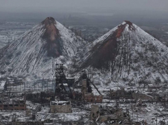 «ВСУ прорвались в Торецке с двух сторон»: на падение крепости на севере армия Украины ответила ударами с флангов