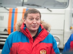 Федеральные СМИ вновь заговорили о возможной отставке Андрея Бочарова, - «Блокнот Волгограда»