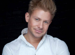 Стало ясно, кто из звезд российской эстрады споет для камышан в День города 25 августа