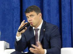 Что сказал глава ИТ-комитета Госдумы Сергей Боярский участникам всероссийского медиафорума об отечественном мессенджере МАХ, и не только о нем