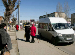 В администрации Камышина воздерживаются от комментариев, как выполняется требование губернатора начать в марте строительство инфекционного госпиталя в нашем городе