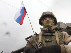Новости СВО на утро 20 июля: липовые фото врача после удара по Охматдет, прорыв на Часов Яр, освобождение Урожайного и Юрьевки, - «Блокнот - Россия»