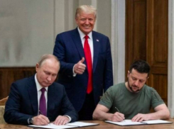 России пытаются «впарить» новые «минские соглашения»: украинский политолог «рассекретил» мирный план Трампа, - «Блокнот - Россия»