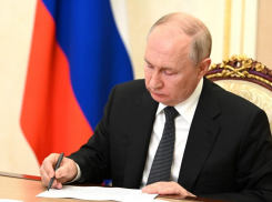 «Это не совсем демократия»: Песков рассказал, что Путин победит на выборах с 90% голосов, - «Блокнот - Россия»