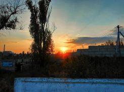 Рассылка СМС об угрозе БПЛА начнется в Волгоградской области, - «Блокнот Волгограда»