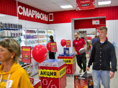 Половина опрошенных работающих жителей Волгоградской области мечтают о подработке