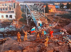 «Потеряли 50 километров территории и 10 сел»: что происходит в оккупированной ВСУ Курской области 10 марта