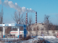 Несмотря на 20-градусный мороз, коммунальщики запланировали на 25 февраля отключение горячей воды и электричества  в 14-ти многоэтажках в Камышине