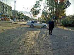 Камышане до сих пор не знают, где и когда смогут получить бесплатные маски