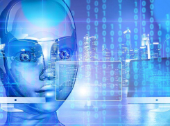 «Алена» принимает показания электросчетчиков в Волгограде