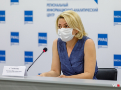 «Различить грипп и коронавирус будет невозможно»: беременных массово отправляют на прививки, - V1.RU