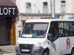 Депутаты Камышинской гордумы подняли верхнюю планку тарифа на пассажирские перевозки до 50-ти рублей, теперь поездка по городу может стоить 30-35 рублей