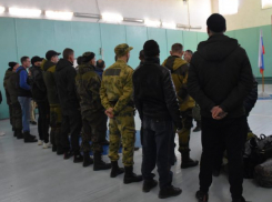 Президент назначил всем контрактникам и мобилизованным единоразовую выплату в 195 тысяч рублей