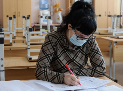 В Камышине еще четыре школы закрыты на карантин