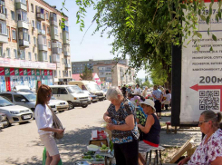 Росстат уверяет, что доходы жителей Волгоградской области опять выросли
