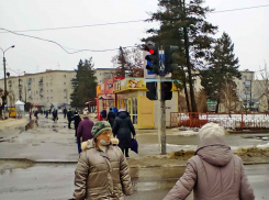 «Пятилетки» и пенсии по 22 тысячи рублей: академики РАН предложили власти радикальные реформы