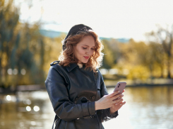 В России разработали платформу для подбора услуг связи 