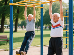 «Это святой Грааль!»: New York Times пишет, что дожить до 150 лет станет реальностью.