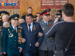 «Андрея Бочарова сильно подставили»: эксперты о волгоградских кандидатах на выборах в Госдуму от «Единой России» - «Блокнот Волгограда»