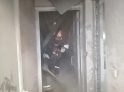 При обрушении крыши на заводе «Себряковцемент» в Михайловке погиб рабочий