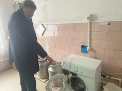 Депутат Облдумы дал понять своим коллегам разного уровня, что надо ходить по проблемным социальным объектам и видеть реальную жизнь