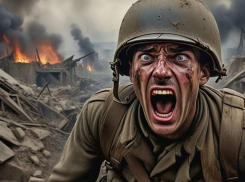 Новости СВО на утро 3 марта: банды наемников ВСУ промышляют в Сумской области, нехватка боеприпасов у Украины из-за Ирана, российский тяжелоатлет погиб на фронте