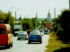 В Камышине зазвучат сирены, горожан просят не паниковать