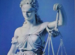 Разворотливая пенсионерка создала «пирамиду» не хуже Мавроди и обирала наивных мечтателей в Волгоградской области