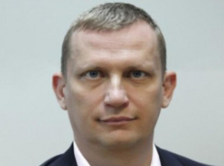 Профессор Волгоградского медуниверситета Андрей Воронков скончался в 43 года, заразившись COVID-19, - «Блокнот Волгограда»