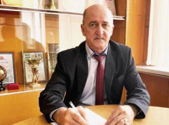 За что идет под суд экс-мэр Котово, - «Блокнот Волгограда»