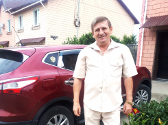 Камышанин Анатолий Ярмолович, представляющий в суде по доверенностям интересы группы пайщиков банкротного Камышинского КПК «Честь», рассказывает, куда движется дело