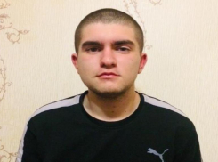 В Камышине нашелся целым и невредимым таинственно пропавший 19-летний контрактник