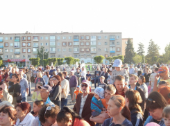 Камышинская городская дума огласила, по какому поводу можно проводить собрания граждан