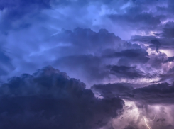 Следователи СК установили, что скончавшиеся в Камышине в один день мужчины трудоспособного возраста погибли не криминальной смертью 