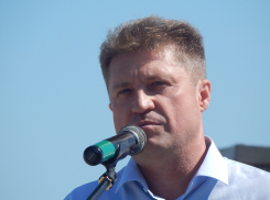 Станислав Зинченко предупредил: под него «косят» мошенники!