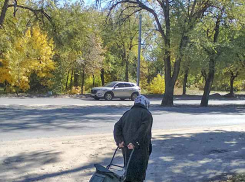 Эксперты считают, что у российских пенсионеров есть хороший шанс еще раз в этом году получить по 10 тысяч рублей