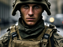 Новости СВО на утро 13 июня: удары по украинской ПВО, печальная судьба Сырского и новые угрозы НАТО, - «Блокнот - Россия»