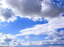 В Волгоградской области выздоровел мужчина, заболевший коронавирусом, - по логике, это камышанин