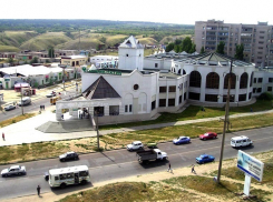 Камышане интересуются, увидят ли они до голосования дизайнерские эскизы территорий благоустройства