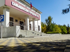 Решением Камышинского городского суда банку отказано во взыскании задолженности с местной жительницы по кредитному договору, оформленному мошенниками