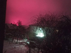 «Орешником» по Львову: Россия нанесла ракетный удар по крупнейшему газохранилищу Украины под Стрыем, - «Блокнот - Россия»