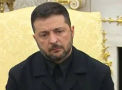 «Массовый исход»: друзья и приближенные Зеленского в спешке покидают Украину – дни киевского режима сочтены, - «Блокнот - Россия»