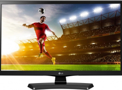 Долгожданная «цифра» то и дело почему-то дает сбои в Камышине