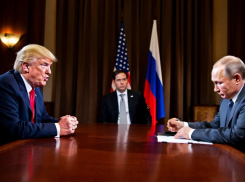 Трамп обрушится на Россию после Майями: надавить на Зеленского у него не получилось - в провале переговоров обвинят Путина, - «Блокнот - Россия»